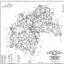 Butler County Map County Map
