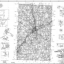 Graves County Map County Map