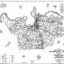 Henderson County Map County Map