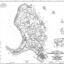 Livingston County Map County Map