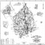 Scott County Map County Map