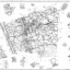 Trigg County Map County Map