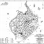 Union County Map County Map