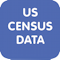 Census Data