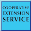 Spencer County Cooperative Extension Cooperative Extension