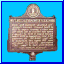 Spencer County Historical Markers Historical Markers