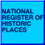 Spencer County National Register Sites National Register